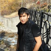 ���������� ��������, ���� ������� KOT, 38 ���, ������������ ��� ������