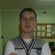 ���������� ��������, ������� ��������, 35