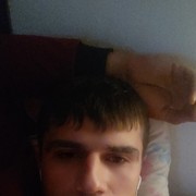  ,  , 30