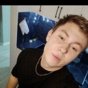 ,  , 29