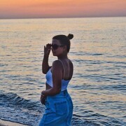  ,   , 25 ,  