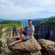 ���������� ���������, ���� ������� �����, 39 ���, ������������ ��� ������, ����� � ���������, c�������� ���������, ���������