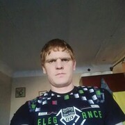 ���������� ������, ���� ������� ����, 34 ����, ������������ ��� ������, ����� � ���������