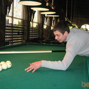 ���������� �����-���������, ���� ������� Akuma, 43 ����, ������������ ��� ����� � ���������, c�������� ���������