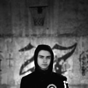  ,  Ivan, 25