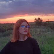   ,  , 22