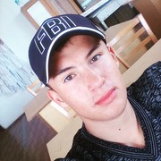  ,  Victor, 27
