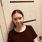 ���������� ��������, ���� ������� ���������, 39 ���, ������������ ��� ������, ����� � ���������