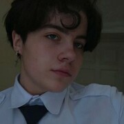 ���������� �����������, ���� ������� �����, 21 ���, ������������ ��� ������, ����� � ���������