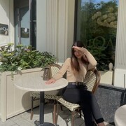 ���������� �����-���������, ���� ������� ������, 27 ���, ������������ ��� ������, ����� � ���������