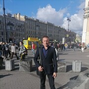 ���������� ������� ��������, ���� ������� ���������, 39 ���, ������������ ��� ������, ����� � ���������