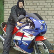  ,   , 41 ,   