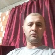 ,  , 47
