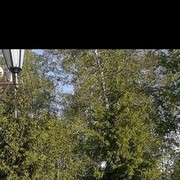 ���������� ������, ���� ������� Ahar, 26 ���, ������������ ��� ������, ����� � ���������