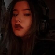  ,  , 20