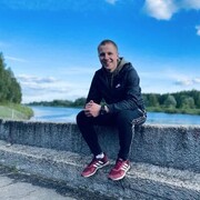  ,   Egor, 26 ,   ,   , c , 
