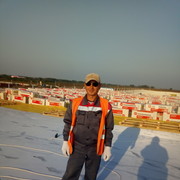  ,   , 50 ,   ,   , c 