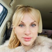  ,   , 48 ,   c 