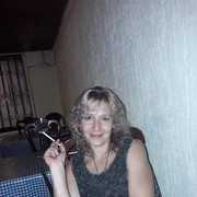  ,   , 50 ,   ,   , c 