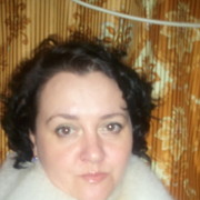  ,   , 47 ,   ,   , c 