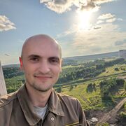  ,   Andrey, 30 ,   ,   , c 