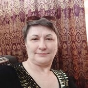  ,   , 55 ,     , c , 