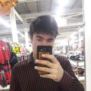 ���������� ������������, ���� ����� �����, 23 ����, ������������ ��� ������, ����� � ���������