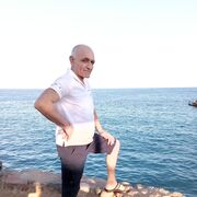  ,   , 56 ,   ,   , 