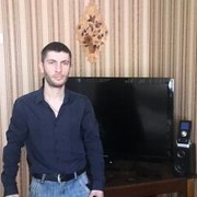 ���������� �������, ������� �������, 40