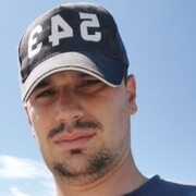 ���������� ��������, ������� �����, 34