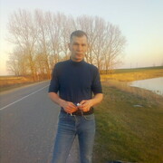  ,   Valera, 47 ,   ,   , c , 