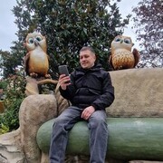 ���������� �������������, ���� ������� �����, 37 ���, ������������ ��� ������, ����� � ���������, c�������� ���������, ���������