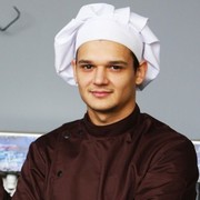 ���������� �������, ���� ������� ������, 33 ����, ������������ 