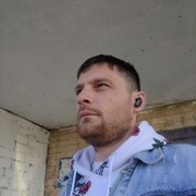  ,   , 39 ,   ,   