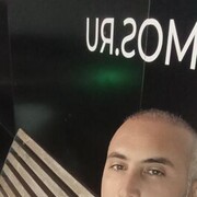 ���������� ������, ���� ������� ��������, 37 ���, ������������ ��� ������, ����� � ���������