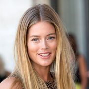 Czchow,  Anna, 39