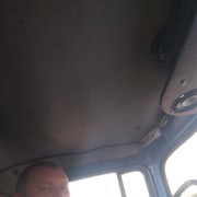  ,   Vladimir, 42 ,   ,   , c 