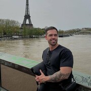 ���������� ������, ���� ������� �����, 35 ���, ������������ ��� ������, ����� � ���������, c�������� ���������, ���������