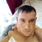  ,   , 36 ,   ,   , c , 