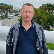 ���������� ������, ���� ������� Mister, 42 ����, ������������ ��� ������, ����� � ���������, c�������� ���������, ���������