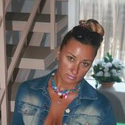  ,   , 47 ,   