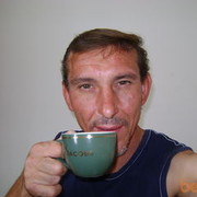  ,   , 57 ,   