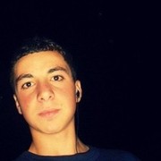 ���������� ������, ���� ������� KAREN, 29 ���, ������������ ��� ������, ����� � ���������, c�������� ���������