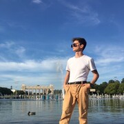 ���������� ��������, ���� ������� �������, 27 ���, ������������ ��� ������, ����� � ���������, c�������� ���������