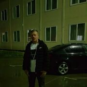 ���������� �����, ���� ������� ����, 31 ���, ������������ ��� ������, ����� � ���������, c�������� ���������, ���������