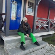 ���������� �������, ���� ������� ����, 31 ���, ������������ ��� ������, ����� � ���������, c�������� ���������