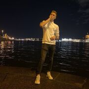  -,   , 21 ,   ,   , 