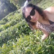  ,   Asti, 41 ,   
