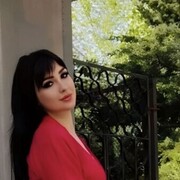  ,  , 25