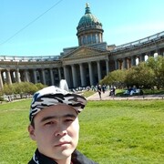 ���������� �����-���������, ���� ������� ���, 26 ���, ������������ ��� ������, ����� � ���������, c�������� ���������